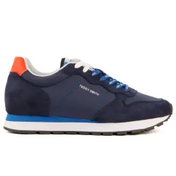 PARTNER: CREATION ref 120162-NAVY PARTNER: CREATION ref 120162-NAVY