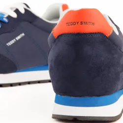 PARTNER: CREATION ref 120162-NAVY PARTNER: CREATION ref 120162-NAVY