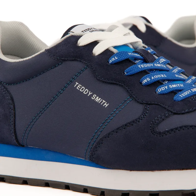 PARTNER: CREATION ref 120162-NAVY PARTNER: CREATION ref 120162-NAVY