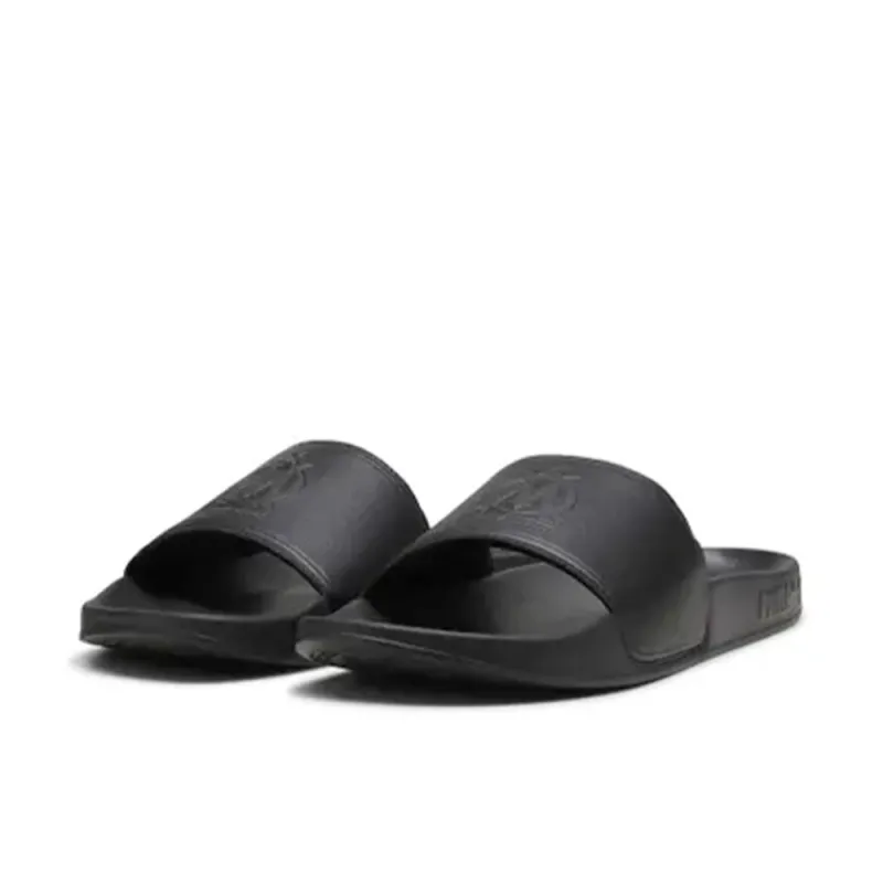 PARTNER: CREATION ref 108133-01