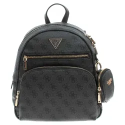 PARTNER: CREATION ref HWSL9006320-CLO