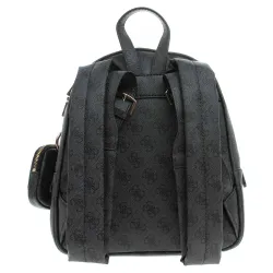 PARTNER: CREATION ref HWSL9006320-CLO