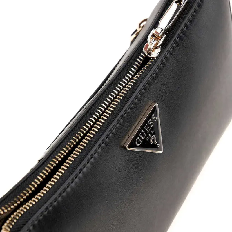 PARTNER: CREATION ref HWVG9493180-BLA PARTNER: CREATION ref HWVG9493180-BLA