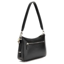 PARTNER: CREATION ref HWVG9493180-BLA PARTNER: CREATION ref HWVG9493180-BLA