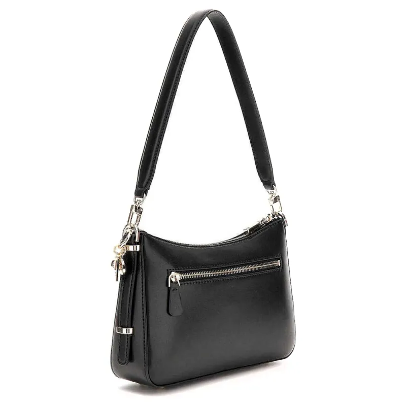 PARTNER: CREATION ref HWVG9493180-BLA PARTNER: CREATION ref HWVG9493180-BLA