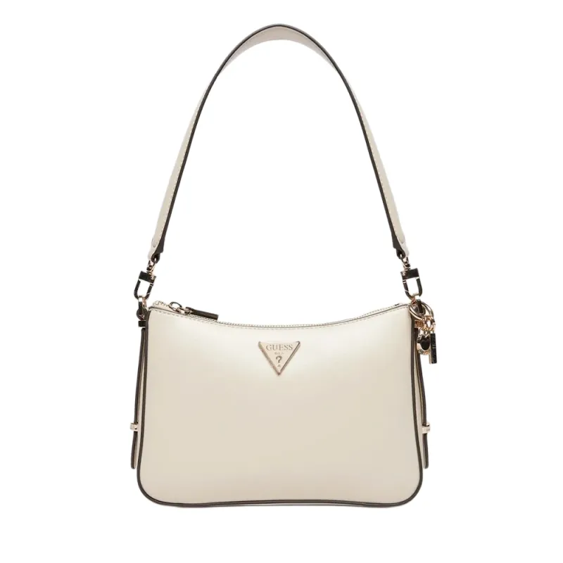 PARTNER: CREATION ref HWVG9493180-BON