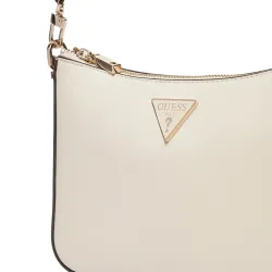 PARTNER: CREATION ref HWVG9493180-BON