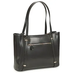 PARTNER: CREATION ref HWVG9493230-BLA