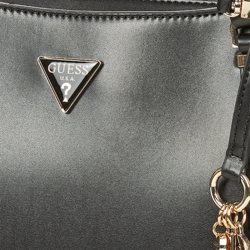 PARTNER: CREATION ref HWVG9493230-BLA