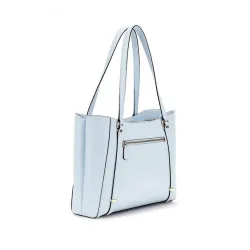 Daryna Elite Tote Daryna Elite Tote