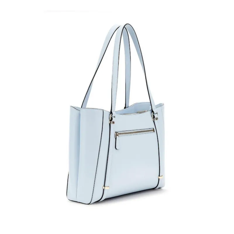 Daryna Elite Tote Daryna Elite Tote