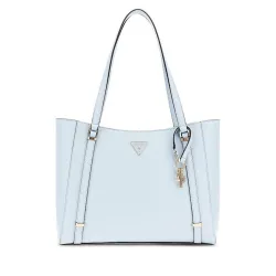 Daryna Elite Tote