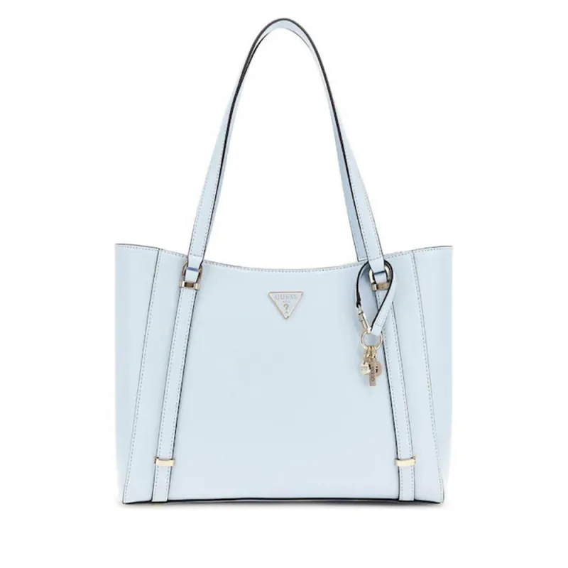 Daryna Elite Tote Daryna Elite Tote