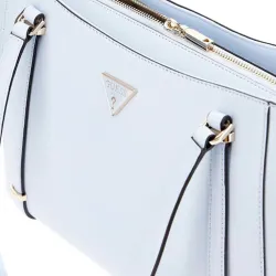 PARTNER: CREATION ref HWVG9493230-PWB