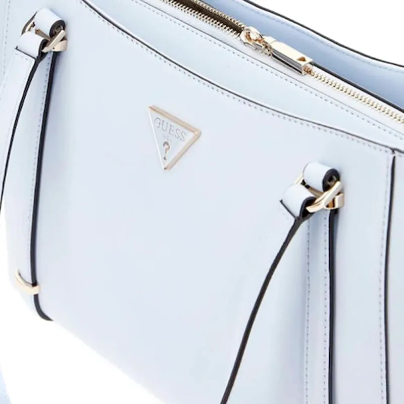 Daryna Elite Tote Daryna Elite Tote