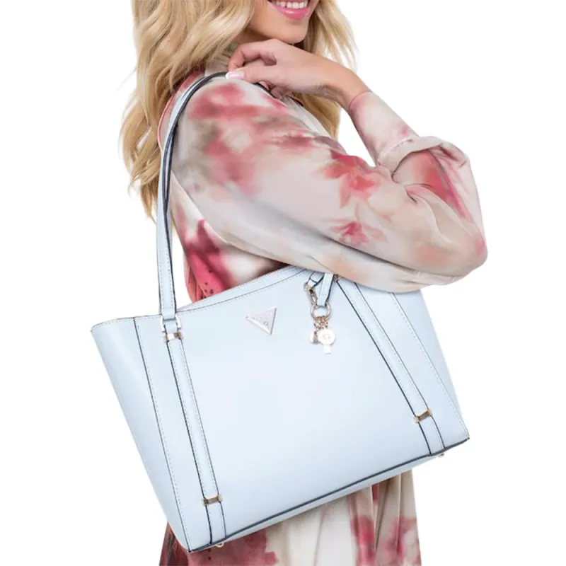 Daryna Elite Tote Daryna Elite Tote