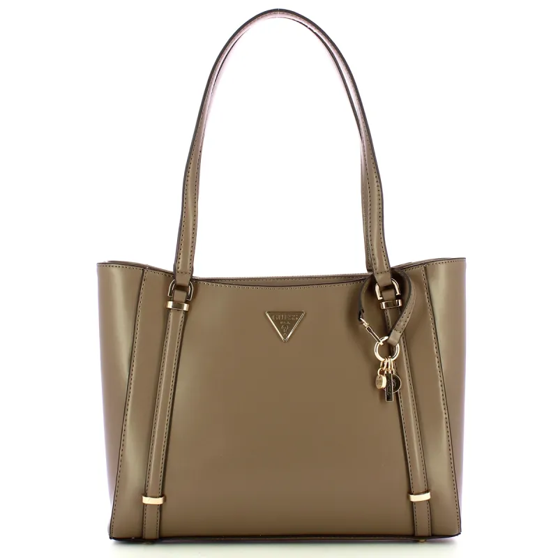 PARTNER: CREATION ref HWVG9493230-DRT PARTNER: CREATION ref HWVG9493230-DRT