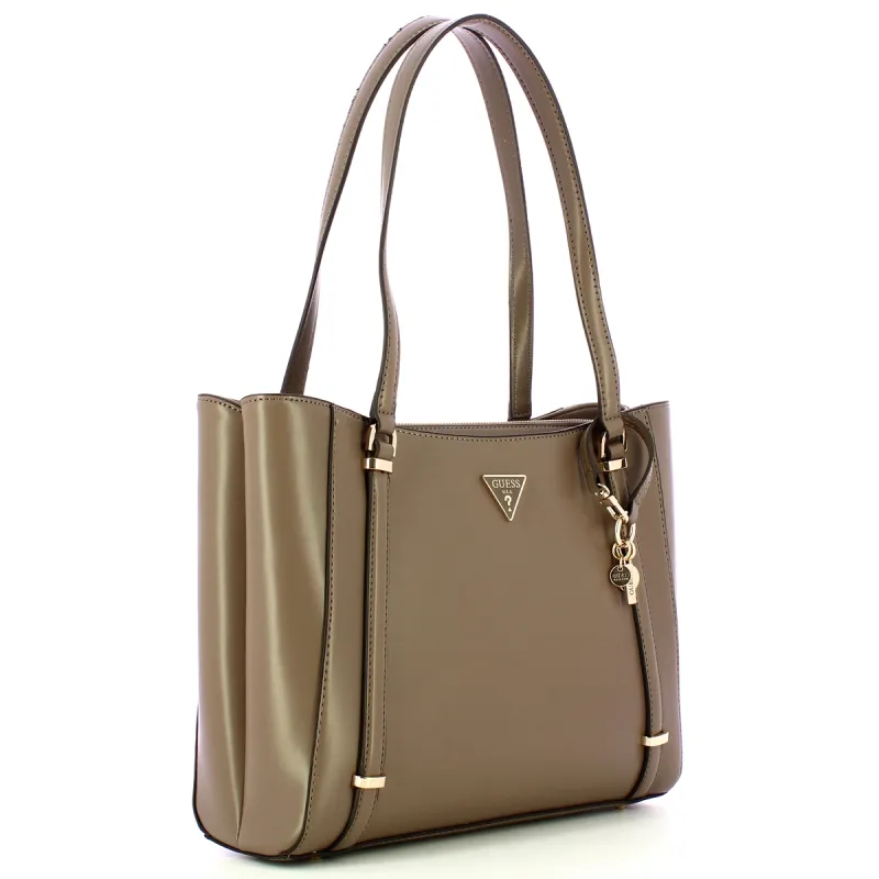 PARTNER: CREATION ref HWVG9493230-DRT PARTNER: CREATION ref HWVG9493230-DRT