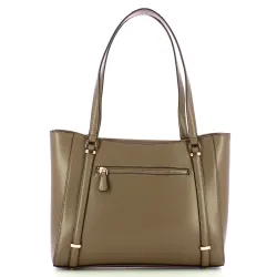 PARTNER: CREATION ref HWVG9493230-DRT PARTNER: CREATION ref HWVG9493230-DRT