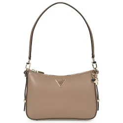 PARTNER: CREATION ref HWVG9493180-DRT