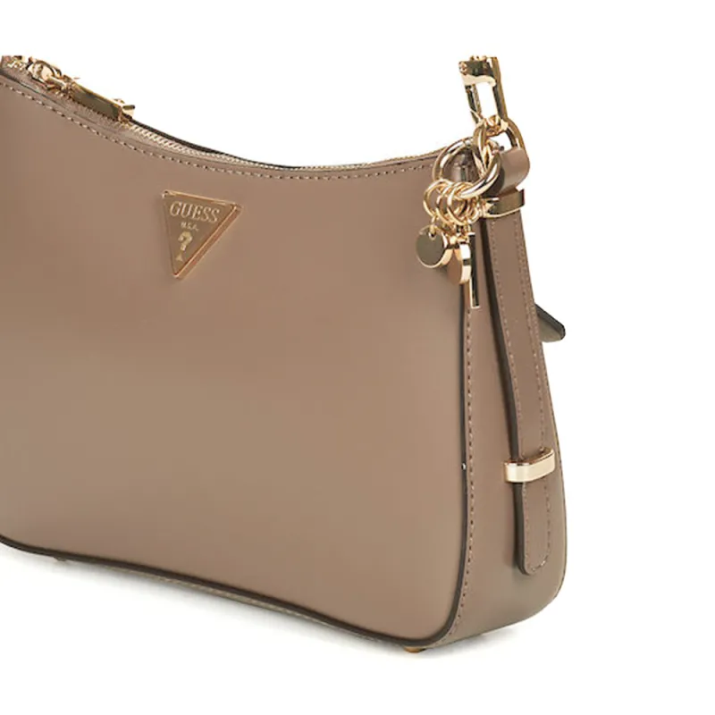 PARTNER: CREATION ref HWVG9493180-DRT