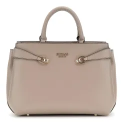 Lorelei Girlfriend Satchel