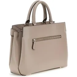 Lorelei Girlfriend Satchel Lorelei Girlfriend Satchel