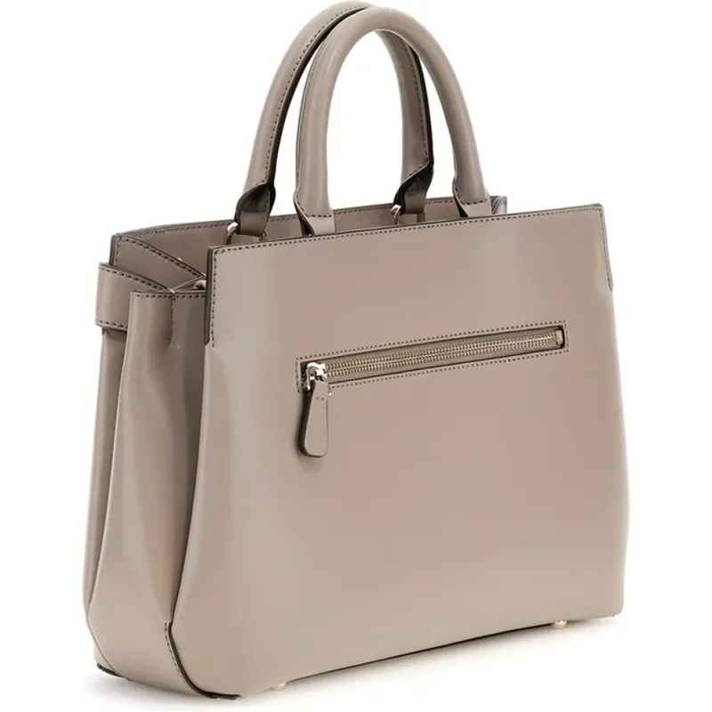 Lorelei Girlfriend Satchel Lorelei Girlfriend Satchel