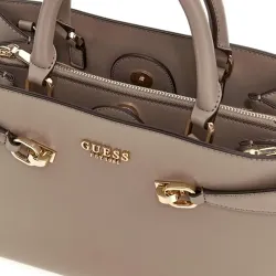 Lorelei Girlfriend Satchel Lorelei Girlfriend Satchel