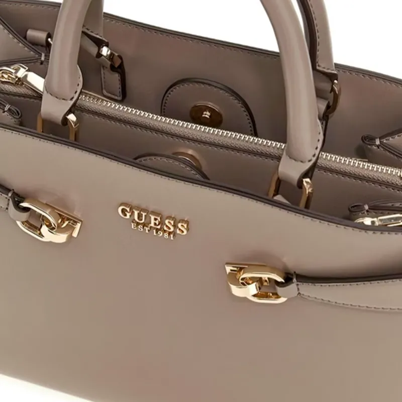 PARTNER: CREATION ref HWVG9639060-DRT