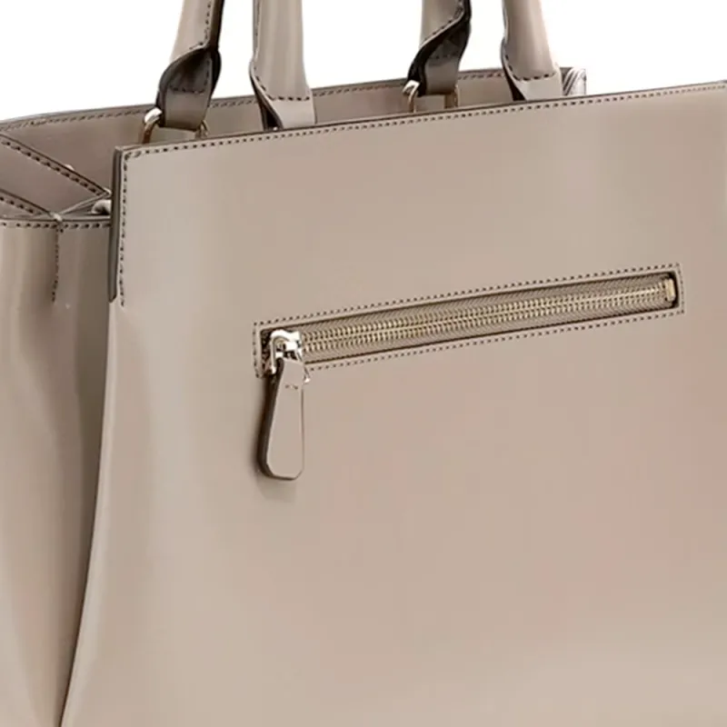 Lorelei Girlfriend Satchel Lorelei Girlfriend Satchel