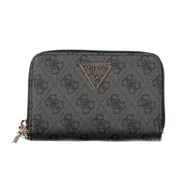 PARTNER: CREATION ref SWSG8500164-CLO