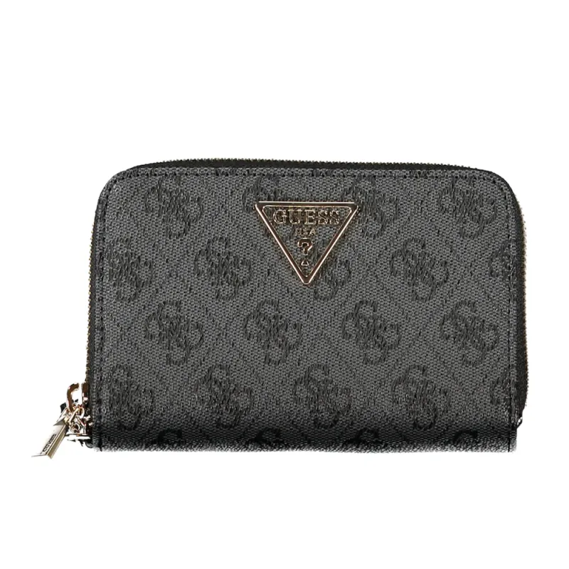 PARTNER: CREATION ref SWSG8500164-CLO