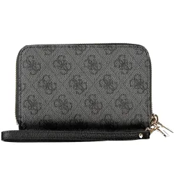 PARTNER: CREATION ref SWSG8500164-CLO