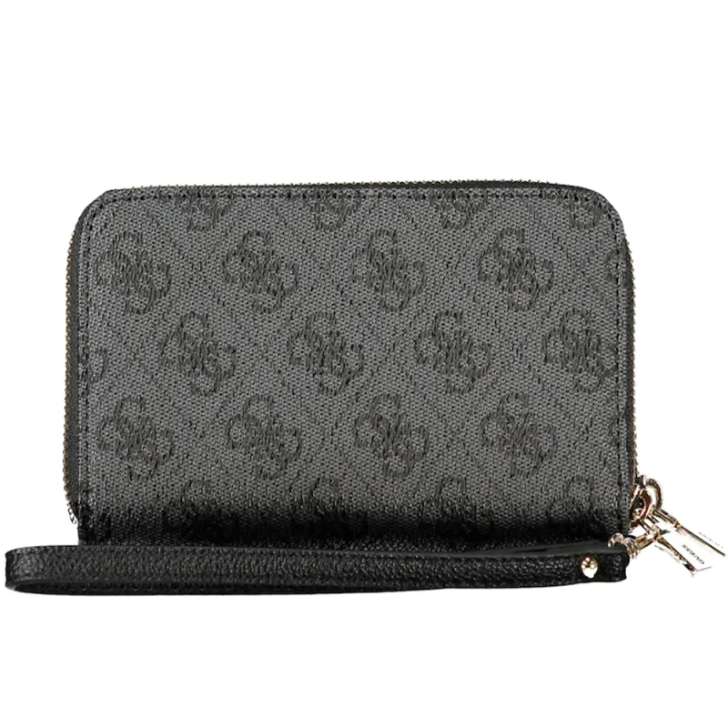 PARTNER: CREATION ref SWSG8500164-CLO