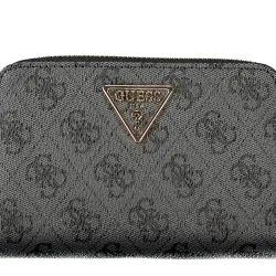 PARTNER: CREATION ref SWSG8500164-CLO