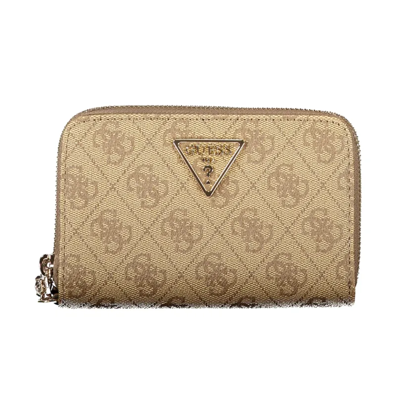 PARTNER: CREATION ref SWSG8500164-LTL