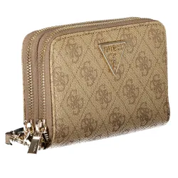 PARTNER: CREATION ref SWSG8500164-LTL