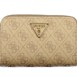 PARTNER: CREATION ref SWSG8500164-LTL