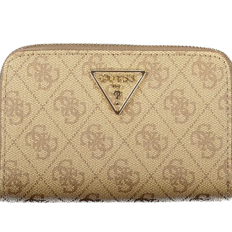 PARTNER: CREATION ref SWSG8500164-LTL