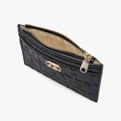 PARTNER: CREATION ref RW1732P5201-BLA