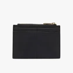 PARTNER: CREATION ref RW1732P5201-BLA