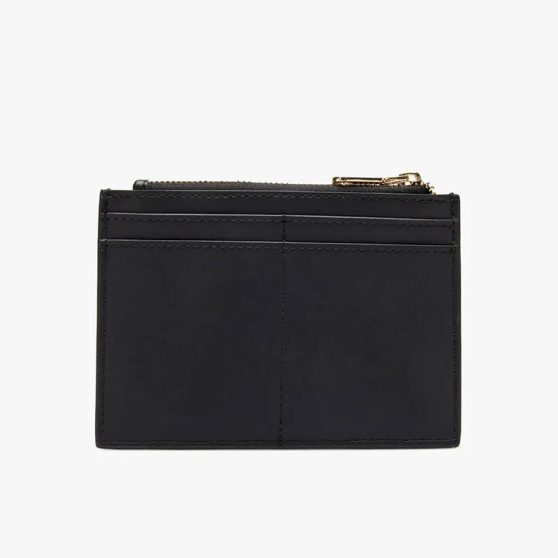 PARTNER: CREATION ref RW1732P5201-BLA