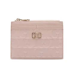 PARTNER: CREATION ref RW1732P5201-ORC PARTNER: CREATION ref RW1732P5201-ORC