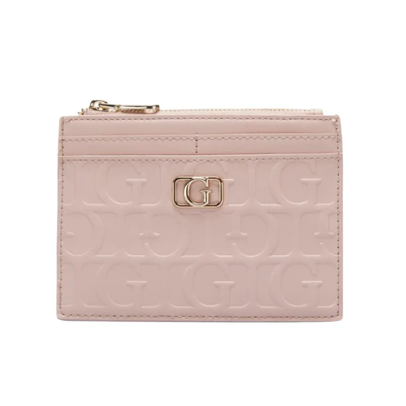 PARTNER: CREATION ref RW1732P5201-ORC PARTNER: CREATION ref RW1732P5201-ORC