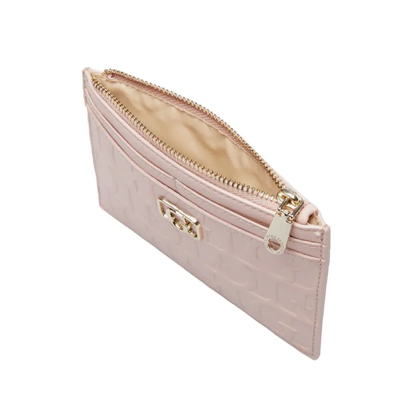 PARTNER: CREATION ref RW1732P5201-ORC PARTNER: CREATION ref RW1732P5201-ORC