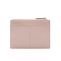 PARTNER: CREATION ref RW1732P5201-ORC PARTNER: CREATION ref RW1732P5201-ORC