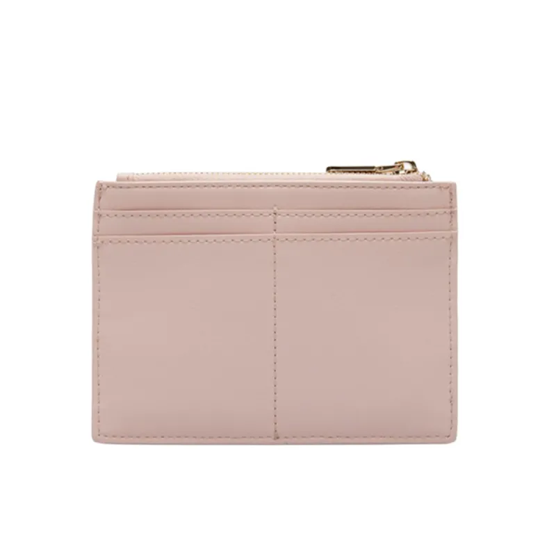 PARTNER: CREATION ref RW1732P5201-ORC PARTNER: CREATION ref RW1732P5201-ORC