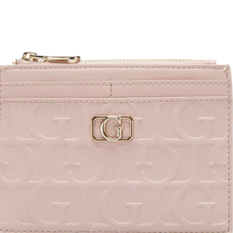 PARTNER: CREATION ref RW1732P5201-ORC PARTNER: CREATION ref RW1732P5201-ORC