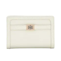 PARTNER: CREATION ref RW1719P5101-OFF